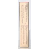 Stila Calligraphy Lip Stain 0,67ml