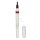 Stila Calligraphy Lip Stain 0,67ml