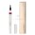 Stila Calligraphy Lip Stain 0,67ml