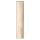 Stila Calligraphy Lip Stain 0,67ml