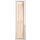 Stila Calligraphy Lip Stain 0,67ml