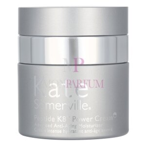 Kate Somerville Peptide K8 Power Cream Anti-Aging 30ml