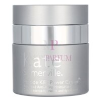 Kate Somerville Peptide K8 Power Cream Anti-Aging 30ml