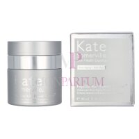 Kate Somerville Peptide K8 Power Cream Anti-Aging 30ml