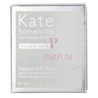 Kate Somerville Peptide K8 Power Cream Anti-Aging 30ml