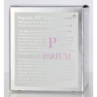 Kate Somerville Peptide K8 Power Cream Anti-Aging 30ml