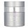 Kate Somerville Peptide K8 Power Cream Anti-Aging 30ml