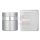 Kate Somerville Peptide K8 Power Cream Anti-Aging 30ml