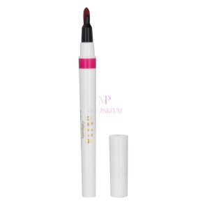 Stila Calligraphy Lip Stain 0,67ml