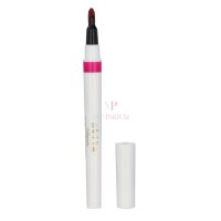 Stila Calligraphy Lip Stain 0,67ml
