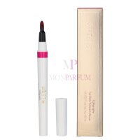 Stila Calligraphy Lip Stain 0,67ml