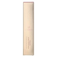 Stila Calligraphy Lip Stain 0,67ml