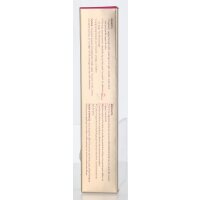 Stila Calligraphy Lip Stain 0,67ml