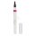 Stila Calligraphy Lip Stain 0,67ml