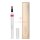 Stila Calligraphy Lip Stain 0,67ml