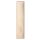 Stila Calligraphy Lip Stain 0,67ml