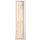 Stila Calligraphy Lip Stain 0,67ml