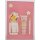 Marc Jacobs  Daisy Eau So Fresh Geschenkset 210ml