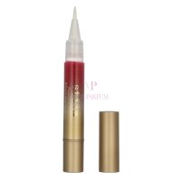 Stila Plumping Lip Glaze 3,5ml