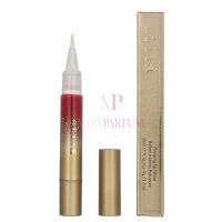 Stila Plumping Lip Glaze 3,5ml