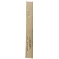 Stila Plumping Lip Glaze 3,5ml