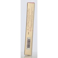 Stila Plumping Lip Glaze 3,5ml