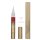 Stila Plumping Lip Glaze 3,5ml