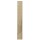 Stila Plumping Lip Glaze 3,5ml