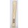 Stila Plumping Lip Glaze 3,5ml