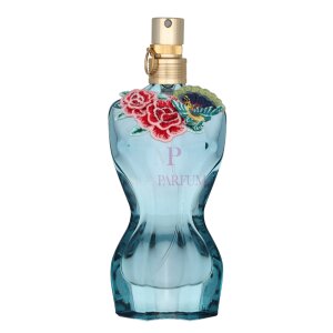 Jean Paul Gaultier La Belle Paradise Garden Eau de Parfum 50ml