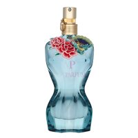 Jean Paul Gaultier La Belle Paradise Garden Eau de Parfum...
