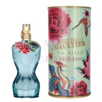 Jean Paul Gaultier La Belle Paradise Garden Eau de Parfum...