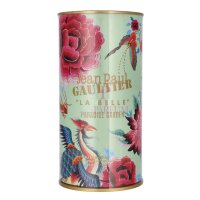 Jean Paul Gaultier La Belle Paradise Garden Eau de Parfum 50ml