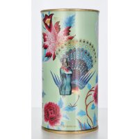 Jean Paul Gaultier La Belle Paradise Garden Eau de Parfum 50ml