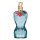 Jean Paul Gaultier La Belle Paradise Garden Eau de Parfum 50ml