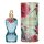 Jean Paul Gaultier La Belle Paradise Garden Eau de Parfum 50ml