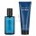 Davidoff Cool Water Man Geschenkset 115ml