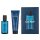 Davidoff Cool Water Man Geschenkset 115ml