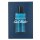 Davidoff Cool Water Man Geschenkset 115ml