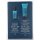Davidoff Cool Water Man Geschenkset 115ml