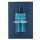 Davidoff Cool Water Man Geschenkset Eau de Toilette 40ml/Shower Gel 75ml
