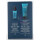 Davidoff Cool Water Man Geschenkset Eau de Toilette 40ml/Shower Gel 75ml