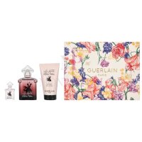 Guerlain La Petite Robe Noire Intense Geschenkset 130ml