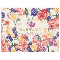 Guerlain La Petite Robe Noire Intense Geschenkset 130ml