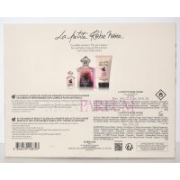 Guerlain La Petite Robe Noire Intense Geschenkset 130ml