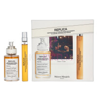 Maison Margiela Replica Jazz Club Geschenkset Eau de...