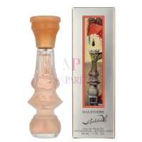 Salvador Dali Dalissime Eau de Toilette 30ml