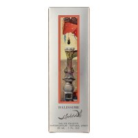 Salvador Dali Dalissime Eau de Toilette 30ml