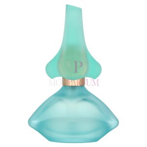 Salvador Dali Laguna For Her Eau de Toilette 30ml