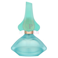 Salvador Dali Laguna For Her Eau de Toilette 30ml
